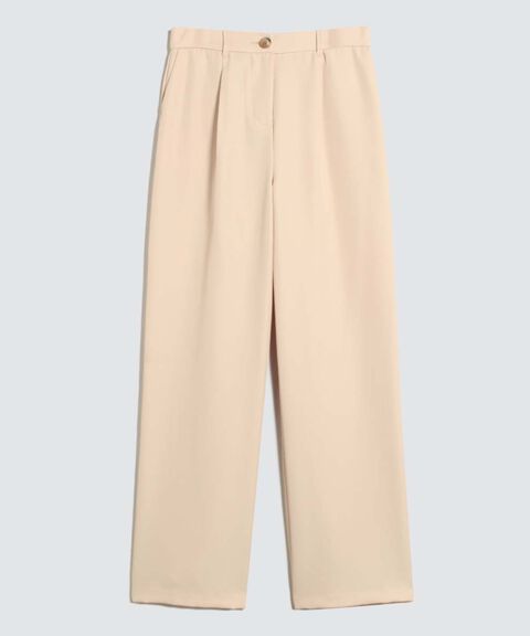 pantalon para mujer image number null